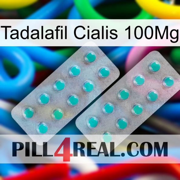 Tadalafil Cialis 100Mg 29.jpg